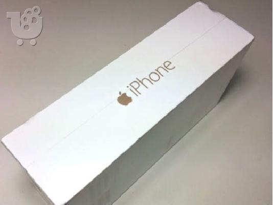 PoulaTo: Προς πώληση Νέα ξεκλείδωτη Apple iPhone 6 16gb